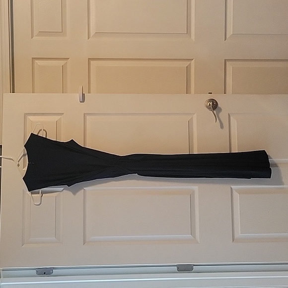 Michael Kors Jumpsuit - Picture 2 of 2